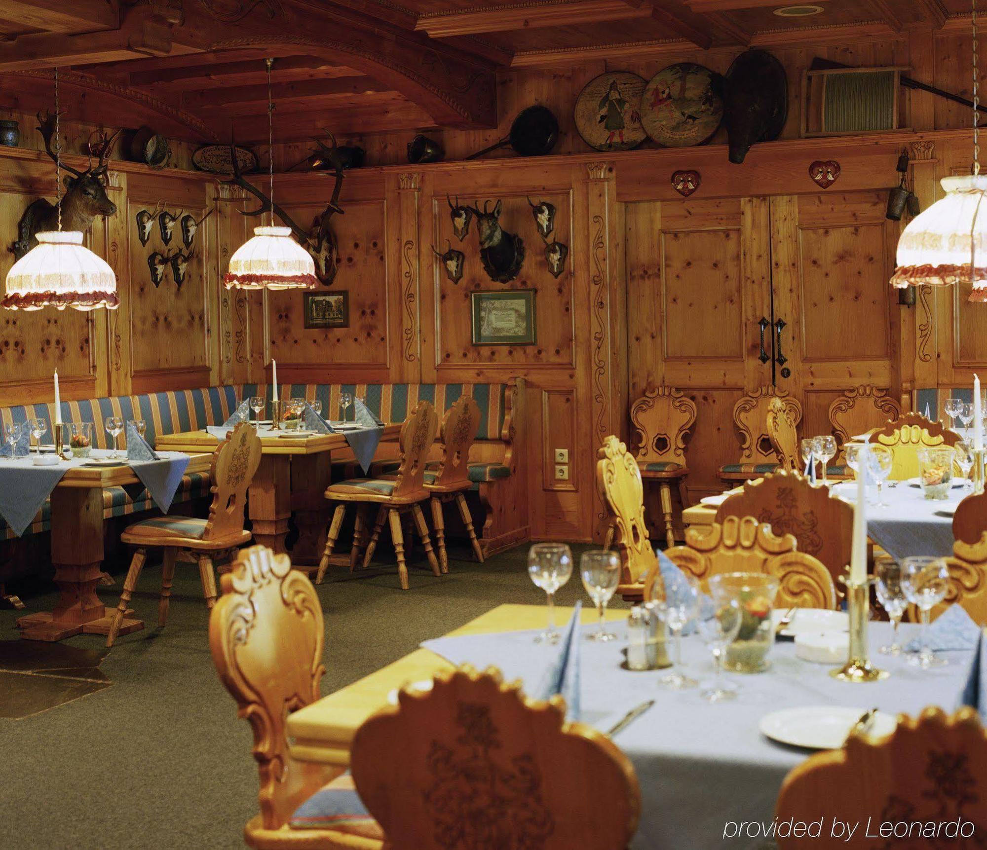Hotel Rheinterrasse Benrath Дюссельдорф Экстерьер фото
